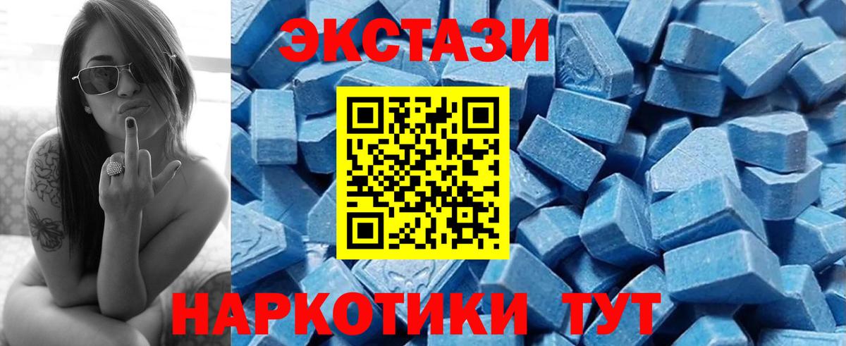 Ecstasy Philipp Plein Советская Гавань