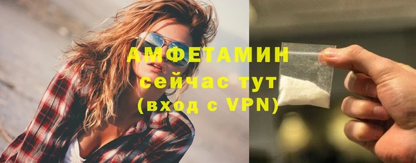 крисы Нязепетровск