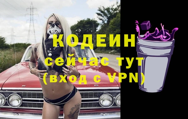 крисы Нязепетровск