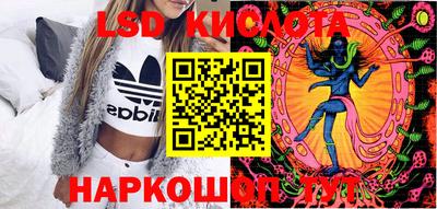 ALPHA PVP Изобильный