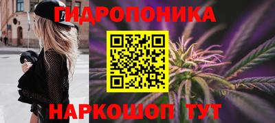 ALPHA PVP Изобильный