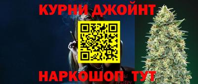 ALPHA PVP Изобильный