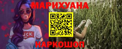 ALPHA PVP Изобильный