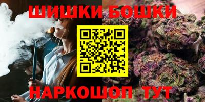 прущие грибы Кандалакша